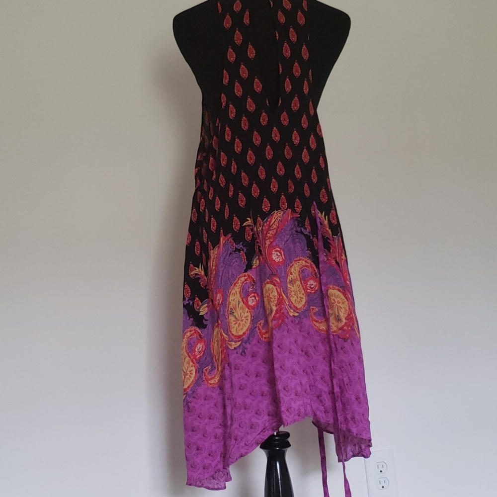 Free people dress - Picture 4 of 5